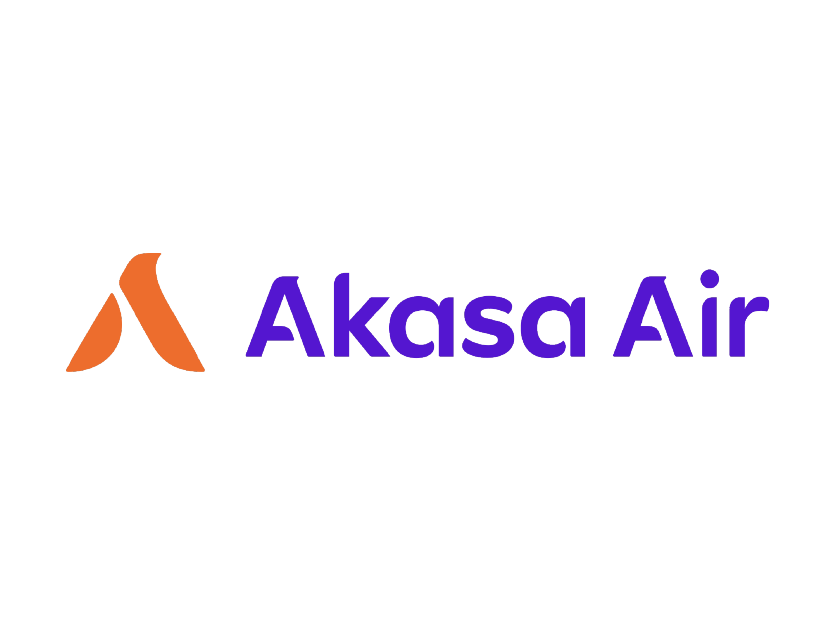 akasa