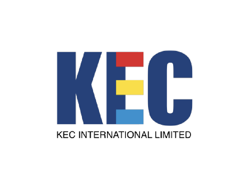 kec