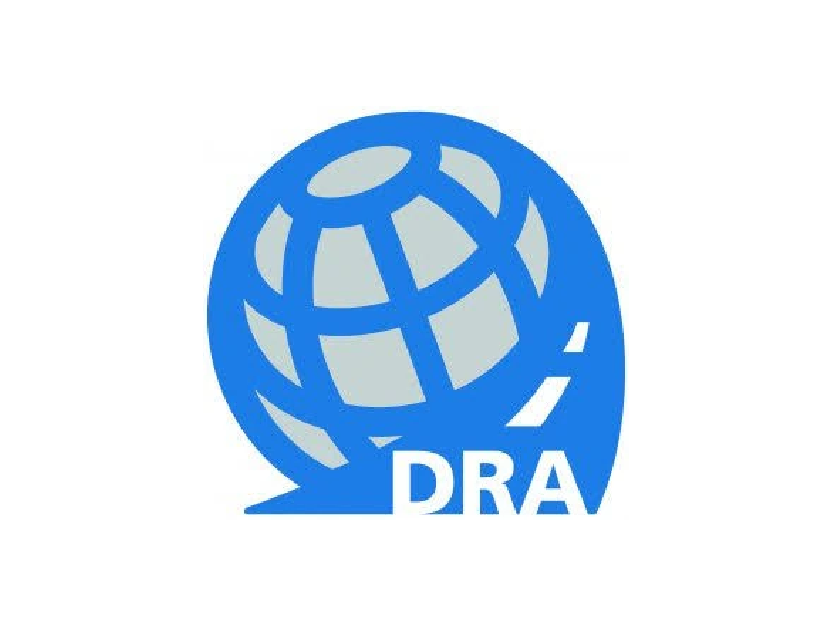 dra