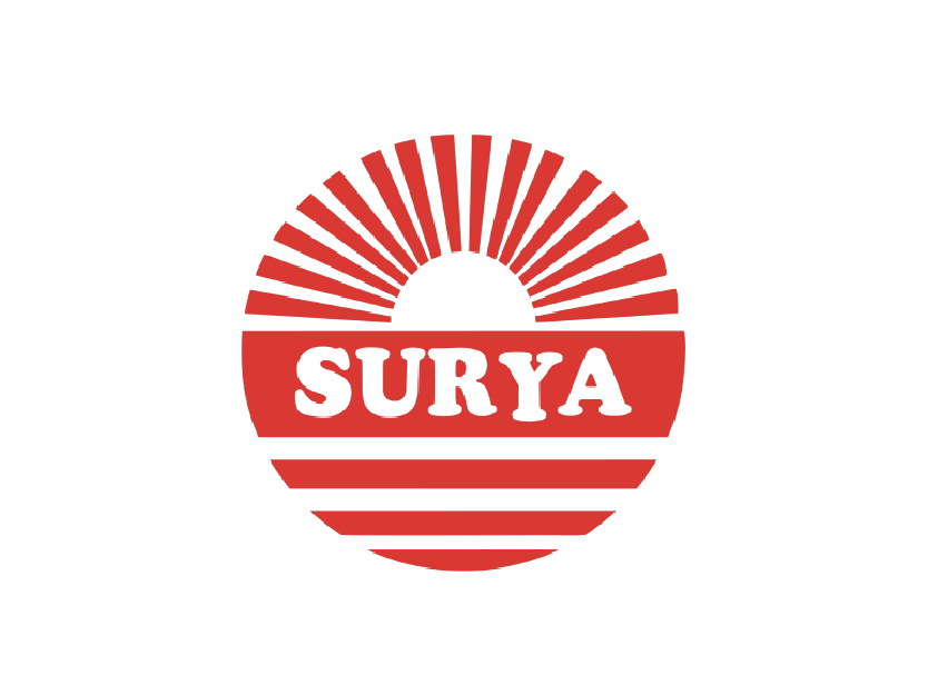 surya