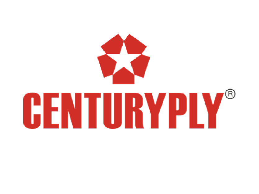 centuryply