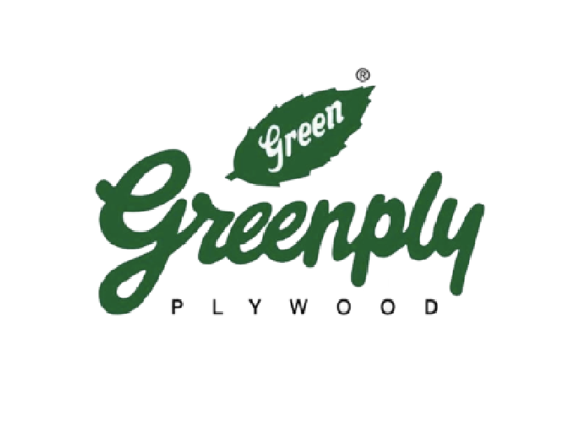 greenply