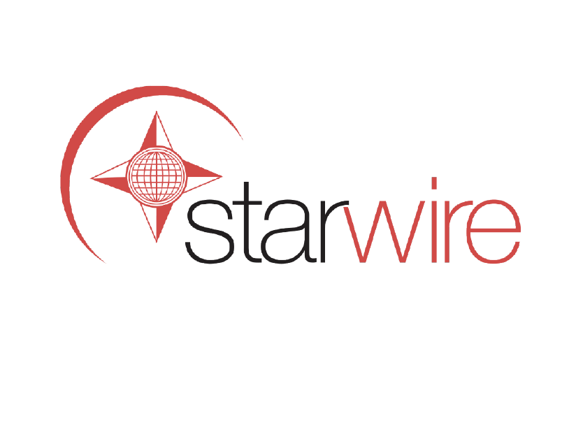 starwire