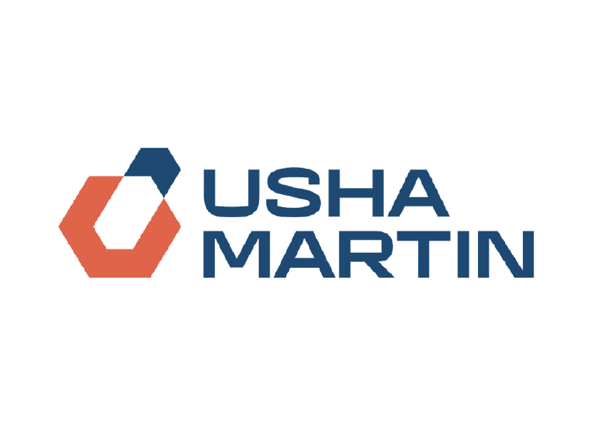 usha-martin