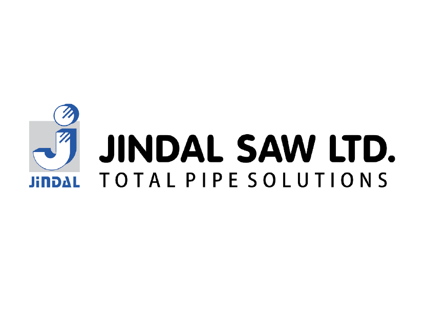 Jindal saw ltd