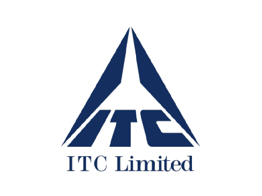 itc