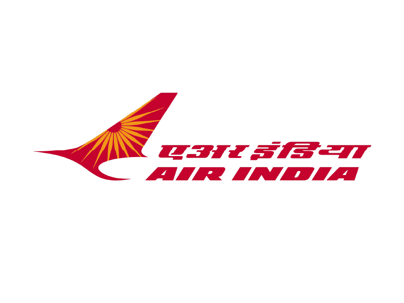 Air India