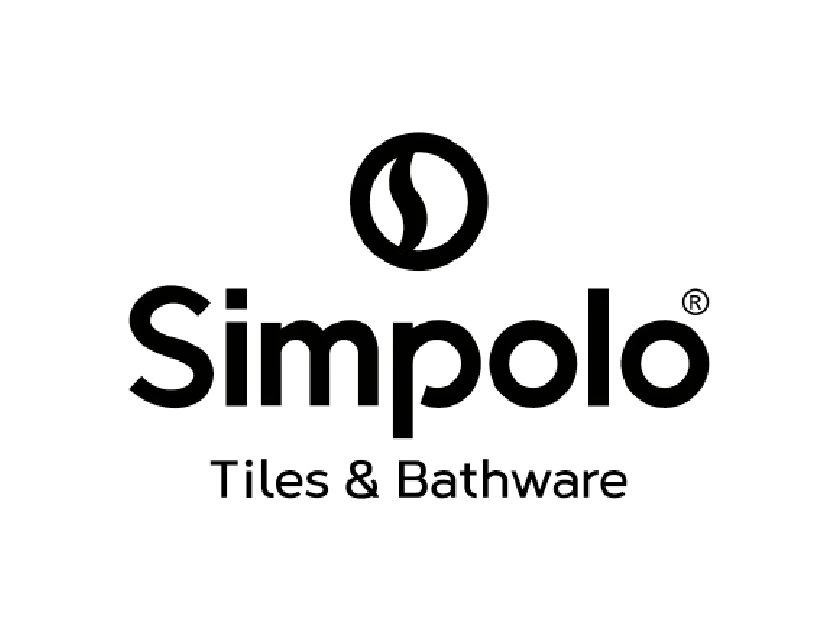 Simpolo Tiles & Bathware