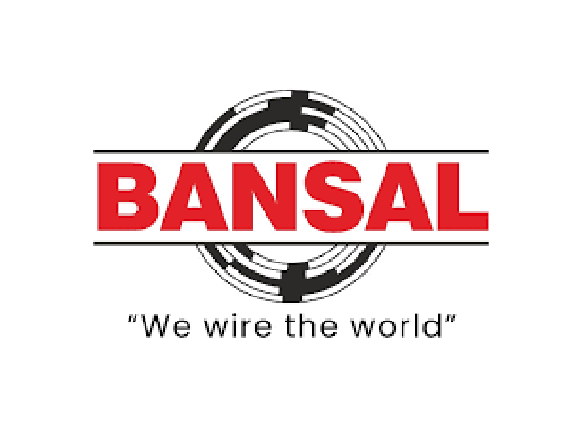 Bansal Wire Industries Limited