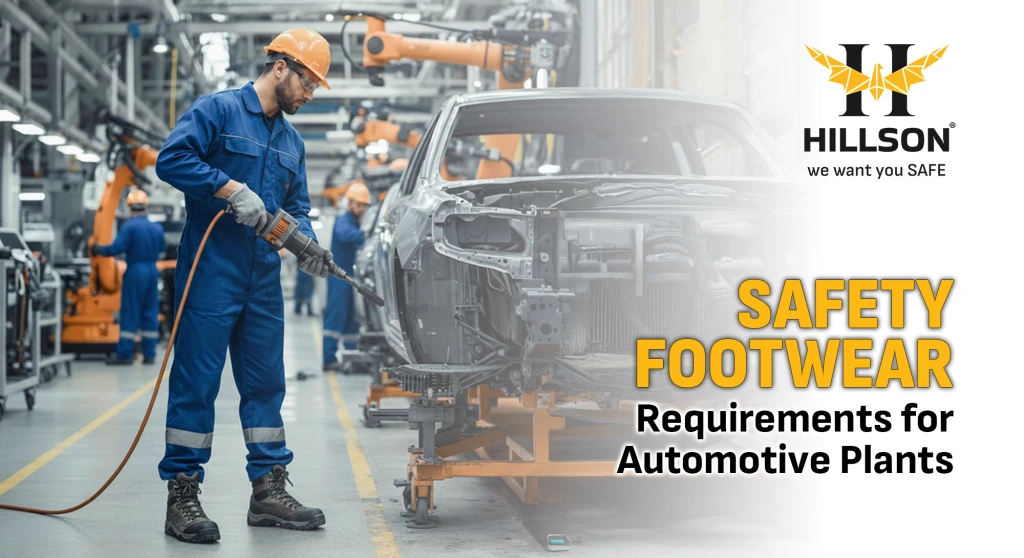 safety-footwear-requirements-for-automotive-plants