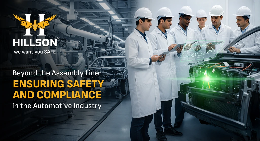 what-safety-inspectors-check-in-automotive-manufacturing-plants