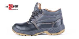 beston safety shoes
