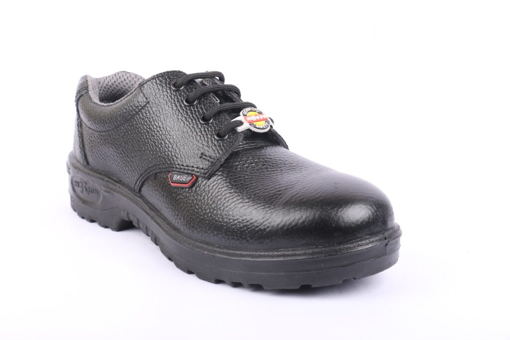 What is the difference between Hillson & other safety shoes? - Hillson ...