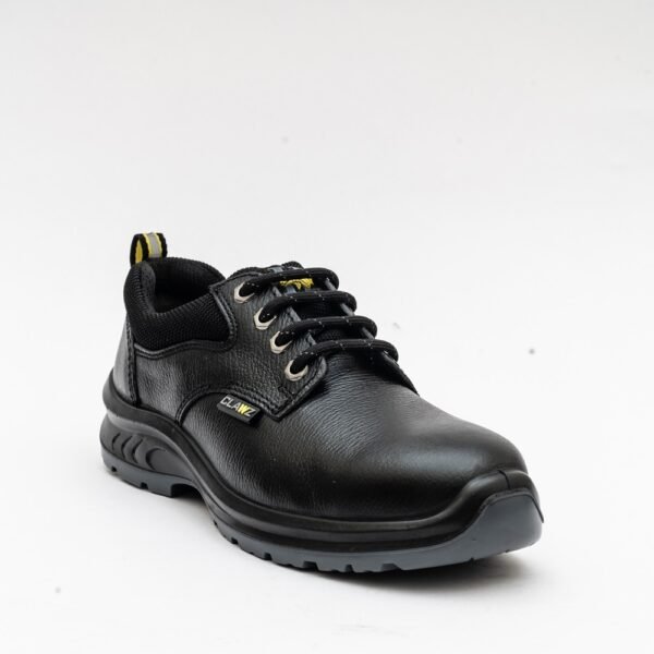 Clawz CL-01 - Safety Shoes